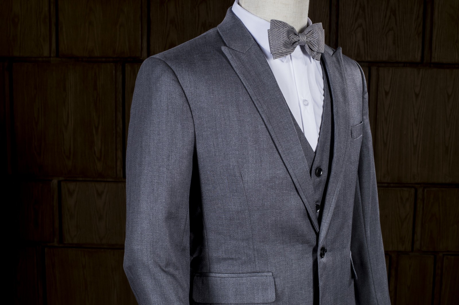 男士西服,西裝禮服,男士西裝,西服推薦,西服訂製,西服出租,西裝價格,西裝推薦